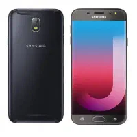 j7pro تاچ ال سی دی خراب