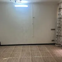فروش آپارتمان ۵۰ متری ۱ خوابه همکف در مفتح|فروش آپارتمان|اصفهان, مفتح|دیوار