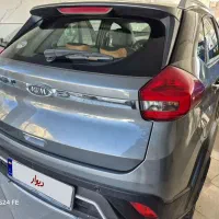 x22مدل401|خودرو سواری و وانت|تربت‌حیدریه, سرمحله|دیوار