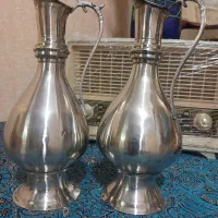 پارچ کله غازی