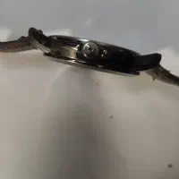 ساعت مچی فیترون|ساعت|تربتحیدریه, رضاشهر|دیوار