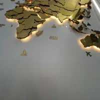 زمین ،162متر ،عطایی جدید، با رضایت همسایه