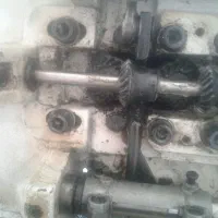 تعمیرات چرخ خیاطی