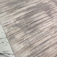 فرش ماشینی قالیچه موکایی ۴ متری|فرش|اصفهان, باغ نگاره|دیوار