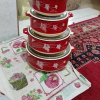 فلاکس غذا|ظروف نگهدارنده، پلاستیکی، یک‌بارمصرف|تهران, تهرانپارس شرقی|دیوار