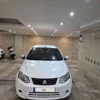 ساینا مدل ۹۵