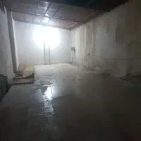 اجاره کارگاه ۸۰ متری صنعتی