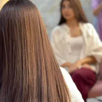 مژه‌کار،ناخن‌کار،فیشال‌کار،تتوکار اجاره‌لاین‌صندلی