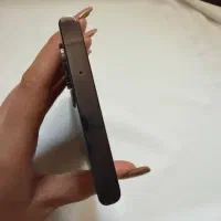 سامسونگ S23 ultra|موبایل|شیراز, ستارخان|دیوار