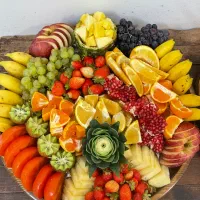 نون پنیر عقد|خدمات پذیرایی، مراسم|یزد, |دیوار