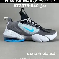 فروش انواع کفش استوک اروپایی وارداتی اصلی