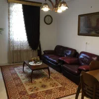 سوییت،منزل مبله ،روزانه ساعتی