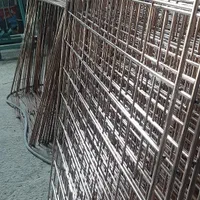 نیروی کار ساده،نیمه ماهر و ماهر کارگاه تولیدی|استخدام صنعتی، فنی، مهندسی|اصفهان, راران|دیوار