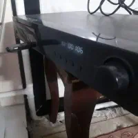 سیستم خانواده|سیستم صوتی خانگی|نسیم‌شهر, |دیوار