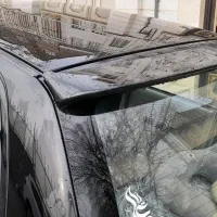 ام و ام ۱۱۰ مشکی ۳ سیلندر|خودرو سواری و وانت|تهران, شمیران‌نو|دیوار