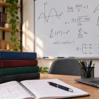 تدریس ریاضیات دبیرستان و دانشگاه