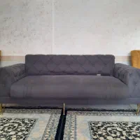 مبل|مبلمان خانگی و میز عسلی|کرمانشاه, |دیوار