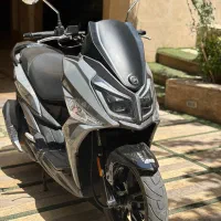j200 ناردو  jt  adv pcx