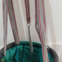 تاب