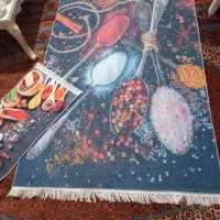 فرش