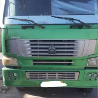 هوو مدل ۲۰۰۵