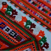 انواع کریشی و سرتوپ|لباس|کرباسک, |دیوار