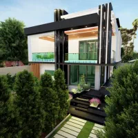 ساخت ویلا، طبقه و بازسازی|خدمات پیشه و مهارت|چهارباغ, |دیوار