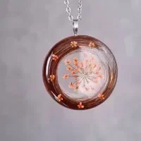 قاب عکس دوطرفه|بدلیجات|گرگان, |دیوار