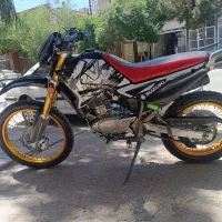 روان اصلی در حد