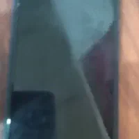 گوشی سامسونگ a10