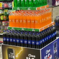 استخدام نیرو