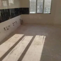 رهن آپارتمان ۱۳۰ متری/۲ خوابه/تک واحدی(ارکیده)|اجارهٔ آپارتمان|پاکدشت, پاکدشت (مامازند)|دیوار