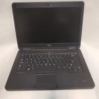 i3 نسل 4 باطری نو