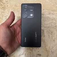 Note 14 s|موبایل|تهران, فردوسی|دیوار