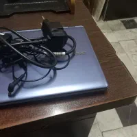 لب تاپ acer|رایانه همراه|تهران, لاله زار|دیوار