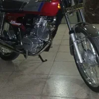 موتور پیشرو   قابل معاوضه هم هستم با پراید