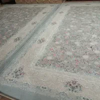 روفرشی کشدار مخمل شانل|روفرشی|رفسنجان, |دیوار