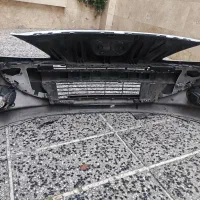 سپر ۲۰۷|قطعات یدکی و لوازم جانبی|تهران, جنتآباد شمالی|دیوار