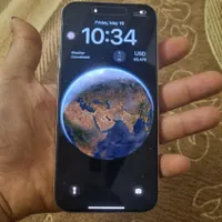 آیفون۱۶ریجستری شده