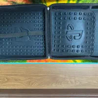 کیف حمل ps4 جنس بسیار عالی و با کیفیت|کنسول، بازی ویدئویی و آنلاین|تهران, سلسبیل جنوبی|دیوار