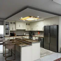 جهرم کوچه افتخار|اجارهٔ آپارتمان|اراک, |دیوار