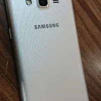 گوشی گرند پریم پلاس|موبایل|اصفهان, خانه اصفهان|دیوار