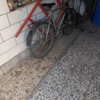 دوچرخه|دوچرخه، اسکیت، اسکوتر|رامهرمز, |دیوار