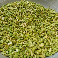 آبغوره گیری و سبزیجات آماده اسفندیاری|خوردنی و آشامیدنی|تربت‌حیدریه, بازار|دیوار