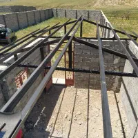 جوشکاری سیار فوری و کارگاهی   بازدید رایگان محل