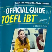 نیازمند پارتنر زبان انگلیسی