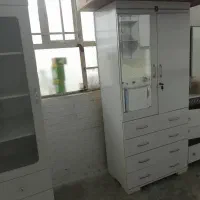 کمد درحد نو