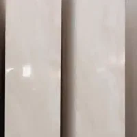 سنگ نما