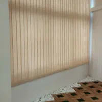 فروش ونصب لوردراپه چاپی وساده