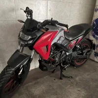 موتور na 1400